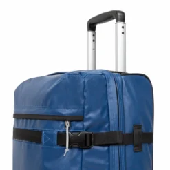 Eastpak Transit'R S 51cm 2-Wheel Soft-Sided Holdall -IT Luggage Sales Shop cab2 f3fa1576 f158 4025 90d0 3bc6ed6d3e07