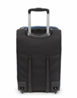 Eastpak Transit'R S 51cm 2-Wheel Soft-Sided Holdall -IT Luggage Sales Shop cab3 dafa2eb5 5112 45e7 9d0b 911e8742bd68