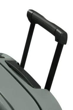 Samsonite S'Cure ECO 55cm 4-Wheel Spinner Cabin Case -IT Luggage Sales Shop cab4 90f5384c 903e 486a b756 cc2ee0f501f5