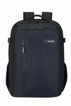 Samsonite Roader Large 17.3" Laptop Backpack -IT Luggage Sales Shop db1 12a1705d 8c86 4077 9955 c20a4556c53b