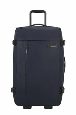 Samsonite Roader 68cm Medium 2-Wheel Duffle Bag -IT Luggage Sales Shop db1 df1e9307 ac2d 40f8 ba91 00e79d46418e