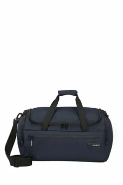 Samsonite Roader Duffle Bag -IT Luggage Sales Shop db1 e14e0304 7c74 4072 a9b8 9bf1ac77349f