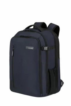 Samsonite Roader Large 17.3" Laptop Backpack -IT Luggage Sales Shop db2 2160c6b9 14bd 4bf9 a563 3130097e88c4