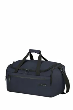 Samsonite Roader Duffle Bag -IT Luggage Sales Shop db2 266edd74 5ebe 4e03 b36b c13aeb0c8afa