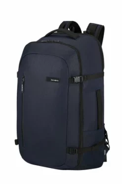 Samsonite Roader 55L Medium Travel Backpack -IT Luggage Sales Shop db2 cbd4a894 d0d1 4a3e 9afd cbc47f003c27