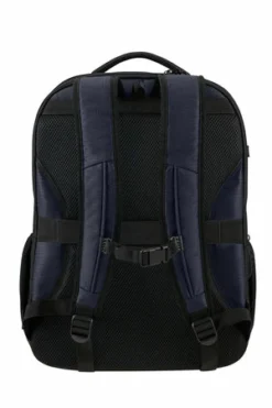 Samsonite Roader Large 17.3" Laptop Backpack -IT Luggage Sales Shop db3 67373997 cf7c 44de a215 82d3fd8a05f4