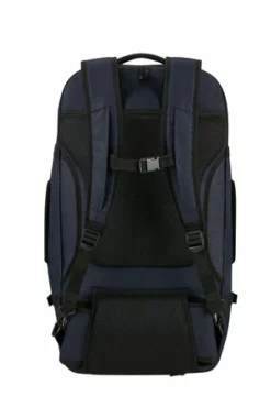 Samsonite Roader 55L Medium Travel Backpack -IT Luggage Sales Shop db3 cca006d6 a752 4cc1 a7d4 265aaccac4a4