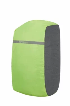 Samsonite Roader 55L Medium Travel Backpack -IT Luggage Sales Shop db4 046126cc d732 4a29 9e07 175a07e2f5da