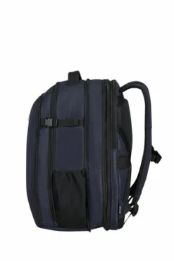 Samsonite Roader Large 17.3" Laptop Backpack -IT Luggage Sales Shop db4 60db1e6e e5cb 4ffa b257 377962a63c24