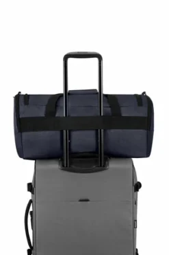 Samsonite Roader Duffle Bag -IT Luggage Sales Shop db4 76896a18 2c85 4cff 9517 ab6cbb9690f1