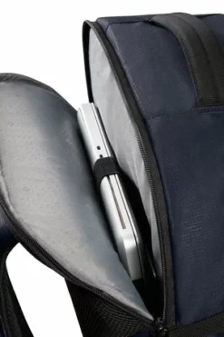 Samsonite Roader 55L Medium Travel Backpack -IT Luggage Sales Shop db5 359feea2 611a 4c07 8c13 d6cd77b245f6