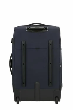 Samsonite Roader 68cm Medium 2-Wheel Duffle Bag -IT Luggage Sales Shop db5 4204f3a8 7e8a 45c0 9e14 97f3bac0ed23