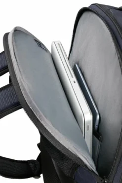 Samsonite Roader Large 17.3" Laptop Backpack -IT Luggage Sales Shop db5 89cc88ca 58d7 458b 9c26 b79f4753e156