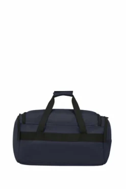 Samsonite Roader Duffle Bag -IT Luggage Sales Shop db5 eede8a32 31a4 4a09 b3c2 297eb24d7612