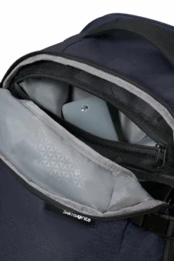 Samsonite Roader 55L Medium Travel Backpack -IT Luggage Sales Shop db6 03427a25 bca3 4f37 a096 f7ca2976461a