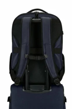 Samsonite Roader Large 17.3" Laptop Backpack -IT Luggage Sales Shop db7 41345dd2 6467 4044 be1c 02ac87c192f3