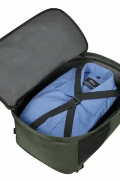 American Tourister Urban Track 15.6 Inch Laptop Cabin Backpack -IT Luggage Sales Shop g5