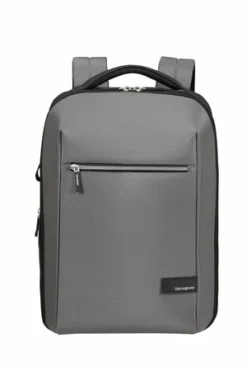 Samsonite Litepoint 15.6 Inch Laptop Backpack -IT Luggage Sales Shop gr1
