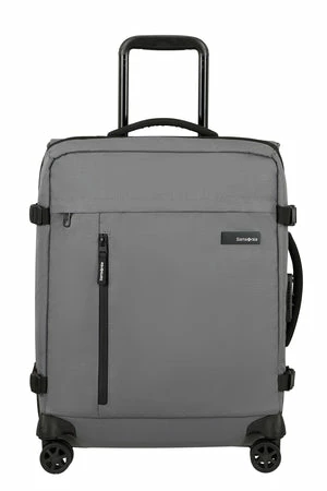 Samsonite Roader 55cm Spinner Cabin Case 11 Samsonite Roader 55cm Spinner Cabin Case - Image 11