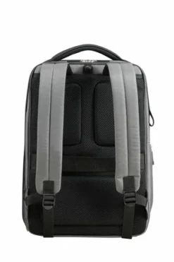 Samsonite Litepoint 15.6 Inch Laptop Backpack -IT Luggage Sales Shop gr3