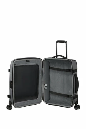 Samsonite Roader 55cm Spinner Cabin Case 13 Samsonite Roader 55cm Spinner Cabin Case - Image 13