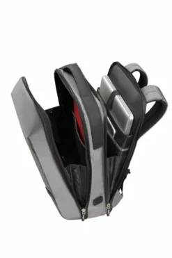 Samsonite Litepoint 15.6 Inch Laptop Backpack -IT Luggage Sales Shop gr4