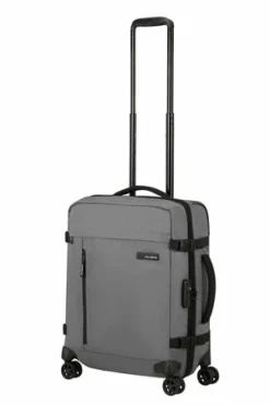 Samsonite Roader 55cm Spinner Cabin Case 28 Samsonite Roader 55cm Spinner Cabin Case -IT Luggage Sales Shop gr4 1ffd2b9d 8836 4b7a a75e f47f772cc622