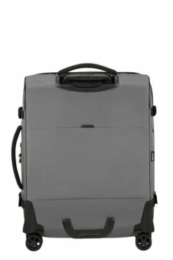 Samsonite Roader 55cm Spinner Cabin Case 29 Samsonite Roader 55cm Spinner Cabin Case -IT Luggage Sales Shop gr5 62be5f43 f56d 41fe b2c9 7a061f28f4bb
