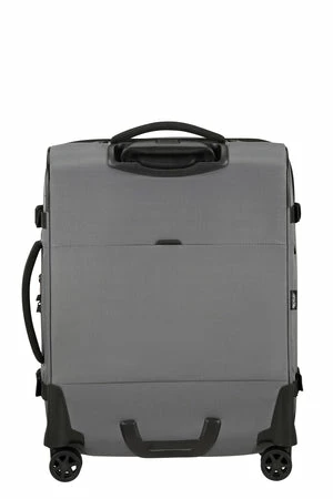 Samsonite Roader 55cm Spinner Cabin Case 15 Samsonite Roader 55cm Spinner Cabin Case - Image 15