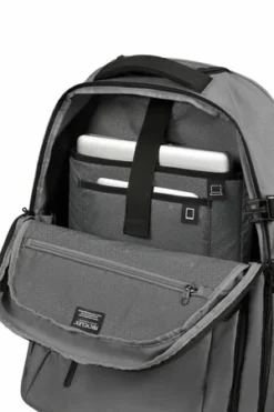 Samsonite Roader 55cm Cabin 2-Wheel Laptop Backpack -IT Luggage Sales Shop gr6 c7df8a6b 3694 4165 b8b1 7cfdeed93b93