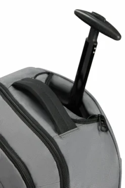 Samsonite Roader 55cm Cabin 2-Wheel Laptop Backpack -IT Luggage Sales Shop gr7 e3a58304 86f0 4f0e 95b0 e52179756b52