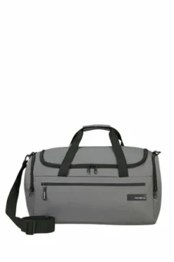 Samsonite Roader Duffle Bag -IT Luggage Sales Shop gy1