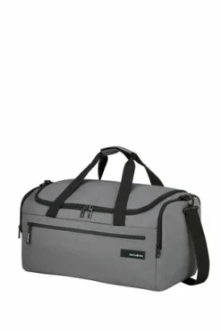 Samsonite Roader Duffle Bag -IT Luggage Sales Shop gy2