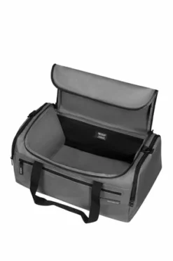 Samsonite Roader Duffle Bag -IT Luggage Sales Shop gy3