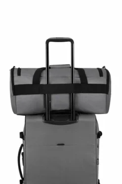 Samsonite Roader Duffle Bag -IT Luggage Sales Shop gy4