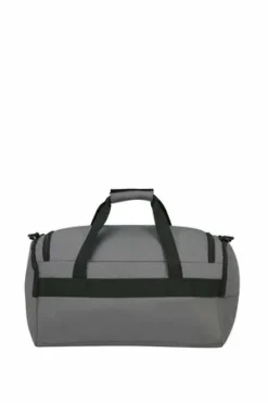 Samsonite Roader Duffle Bag -IT Luggage Sales Shop gy5