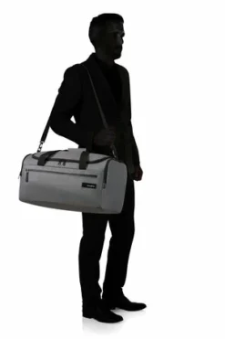 Samsonite Roader Duffle Bag -IT Luggage Sales Shop gy6