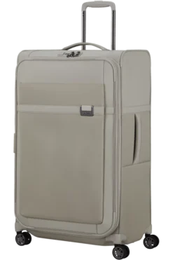 Samsonite Airea 78cm Expandable 4-Wheel Spinner Suitcase -IT Luggage Sales Shop l2