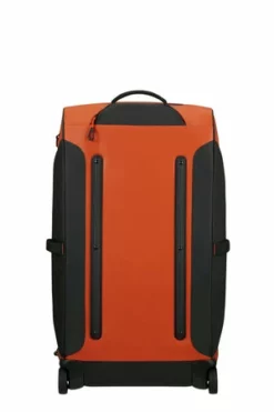 Samsonite Paradiver Light 79cm 2-Wheeled Duffle Bag 16 Samsonite Paradiver Light 79cm 2-Wheeled Duffle Bag -IT Luggage Sales Shop l3 119f25be f537 4eec a95e 59902ef9be84