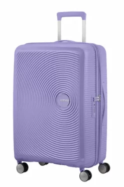 American Tourister Soundbox 67cm 4-Wheel Spinner Expandable Suitcase -IT Luggage Sales Shop lav2 04774f90 a303 47c0 88bf 30e29047a7de