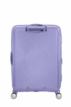 American Tourister Soundbox 67cm 4-Wheel Spinner Expandable Suitcase -IT Luggage Sales Shop lav3 27966525 4692 4b82 9ebd 6104d9d673d9