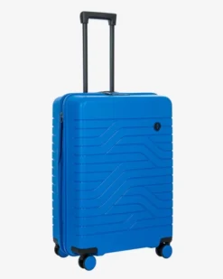 Bric's B|Y Ulisse 79cm Large Expandable 4-Wheel Suitcase -IT Luggage Sales Shop lrgble2 3b6fedca 6ac5 4a59 8c39 939e638933c9