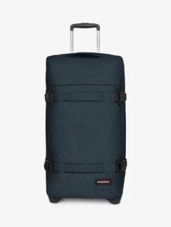 Eastpak Transit'R M 67cm 2-Wheel Soft-Sided Holdall -IT Luggage Sales Shop m1 7c33abb7 3f8d 4ef1 adbf d9e24354498e