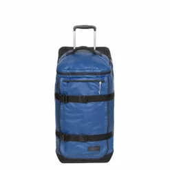 Eastpak Perce 2-Wheel Medium Holdall 9 Eastpak Perce 2-Wheel Medium Holdall -IT Luggage Sales Shop m1 83d143cd 57fb 435c a54c d866204fb2f9