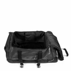Samsonite Airea 67cm Expandable 4-Wheel Spinner Suitcase -IT Luggage Sales Shop m2