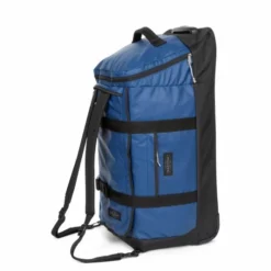 Eastpak Perce 2-Wheel Medium Holdall 10 Eastpak Perce 2-Wheel Medium Holdall -IT Luggage Sales Shop m2 de0e6eb8 8e50 42ca 92c4 d5f5e22eaf6c