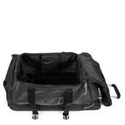 Eastpak Perce 2-Wheel Large Holdall -IT Luggage Sales Shop med2 04f35591 fd2a 4b11 a89f 61bff8ecf6b1