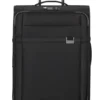 Samsonite Airea 67cm Expandable 4-Wheel Spinner Suitcase