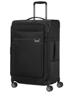 IT Luggage Sales Shop -IT Luggage Sales Shop medblk2