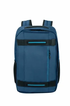 American Tourister Urban Track 15.6 Inch Laptop Cabin Backpack -IT Luggage Sales Shop n1